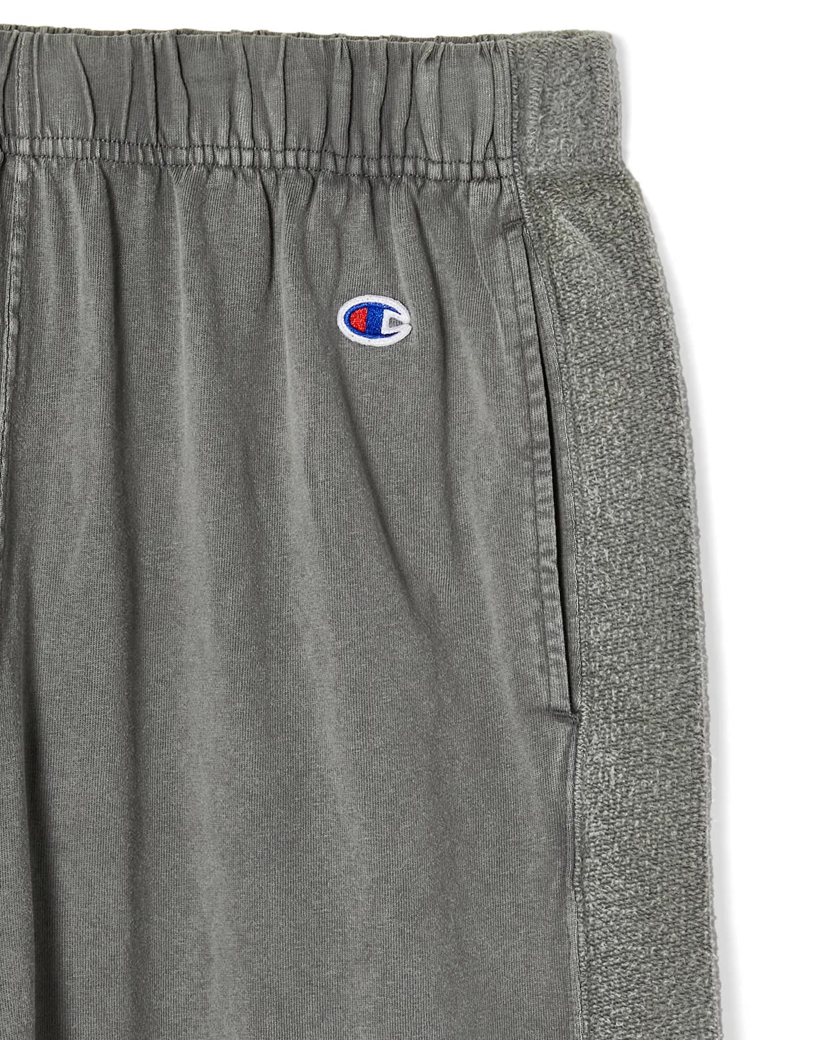 N.HOOLYWOOD × Champion / SWEATPANTS (C8-D219)