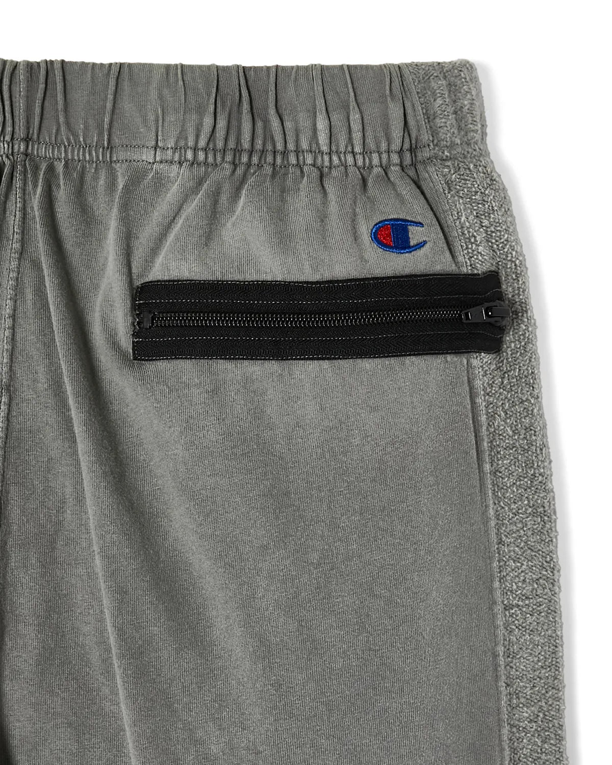 N.HOOLYWOOD × Champion / SWEATPANTS (C8-D219)