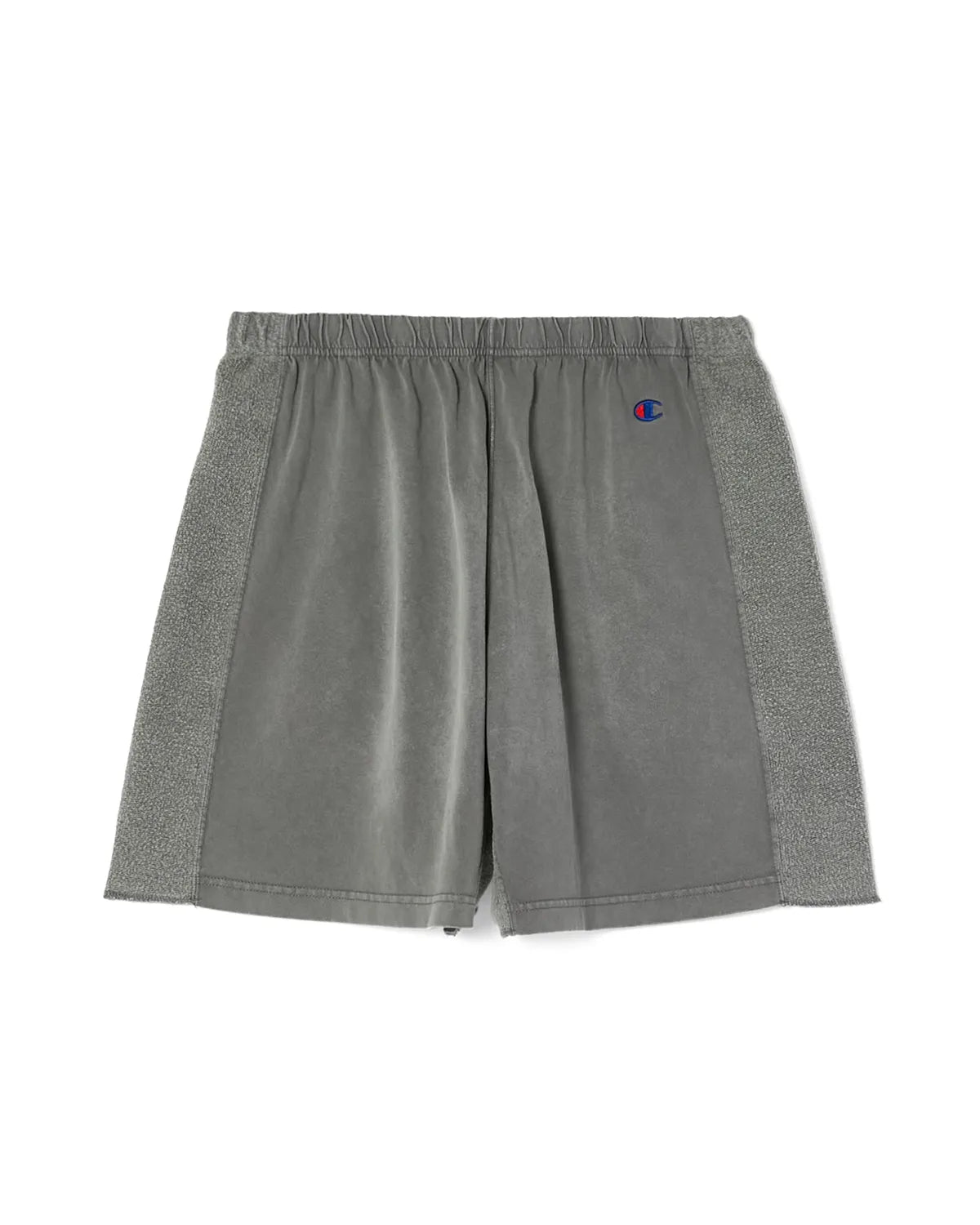 N.HOOLYWOOD × Champion / HALF PANTS (C8-D513)