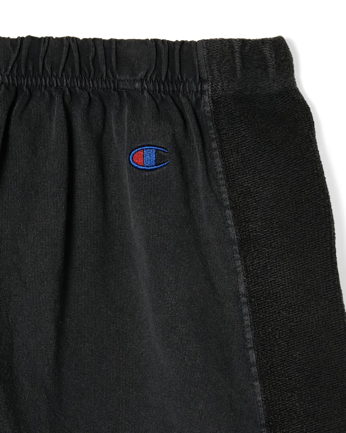 N.HOOLYWOOD × Champion / HALF PANTS (C8-D513)