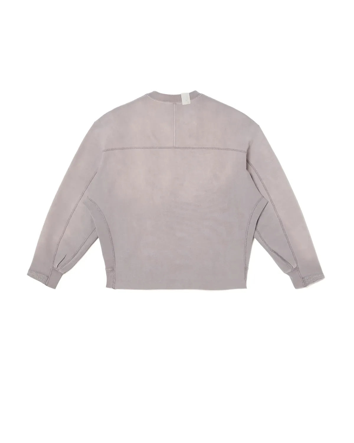 N.HOOLYWOOD × Champion / CREW NECK SWEATSHIRT (C8-E041)