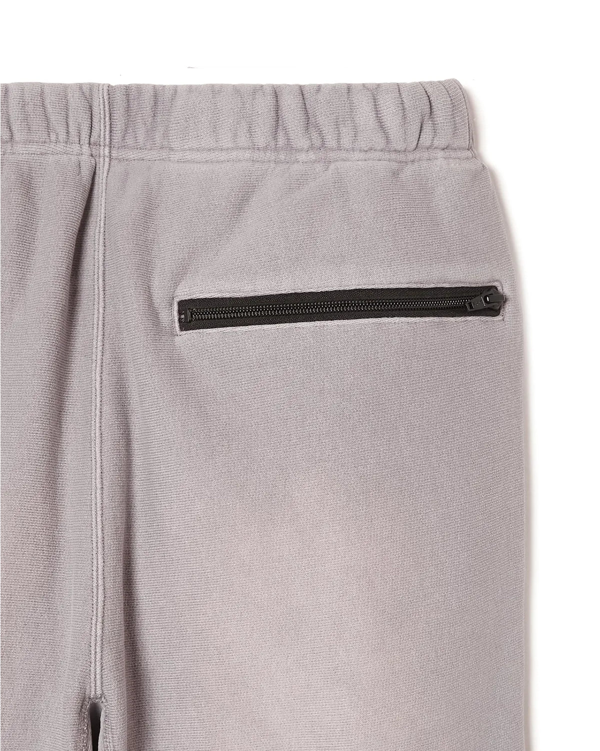 N.HOOLYWOOD × Champion / SWEATPANTS (C8-E221)