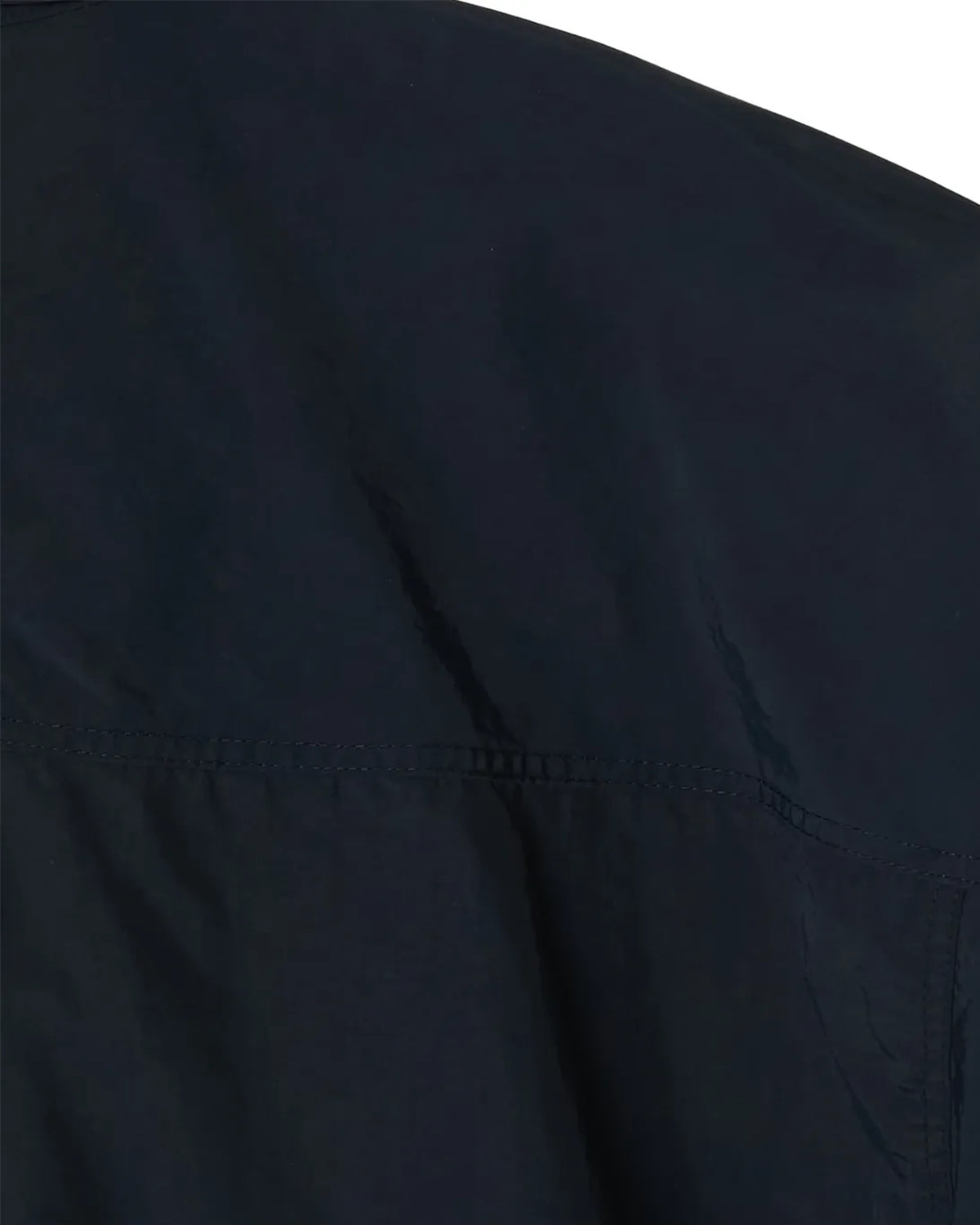 N.HOOLYWOOD × Champion / COACH JACKET (C8-E611)