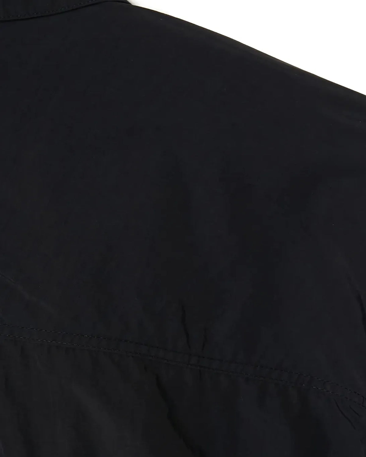 N.HOOLYWOOD × Champion / COACH JACKET (C8-E611)