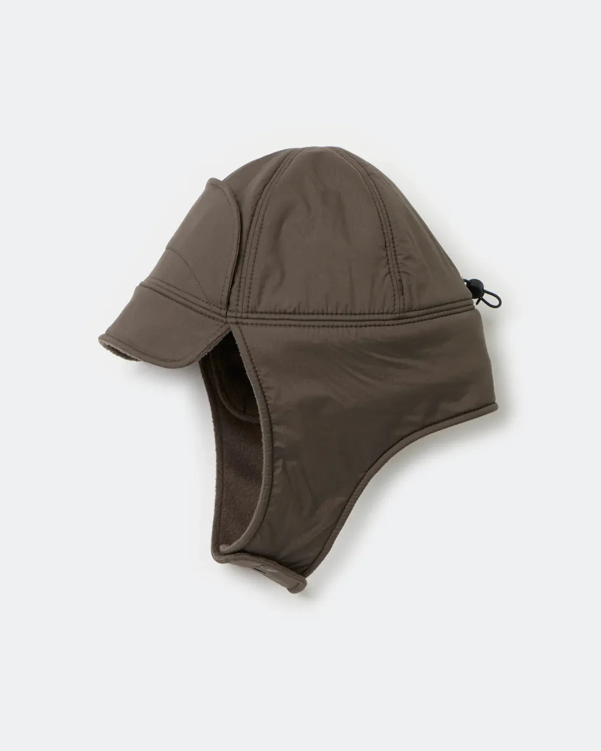 DAIWA PIER39 / TECH FLEECE FLIGHT CAP (BC-53025W)
