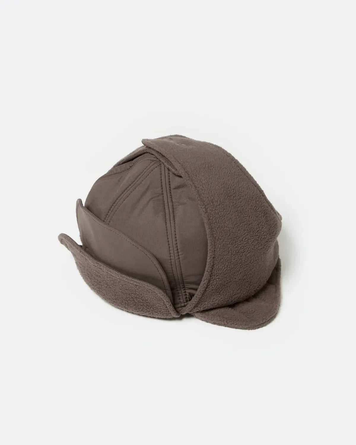 DAIWA PIER39 / TECH FLEECE FLIGHT CAP (BC-53025W)