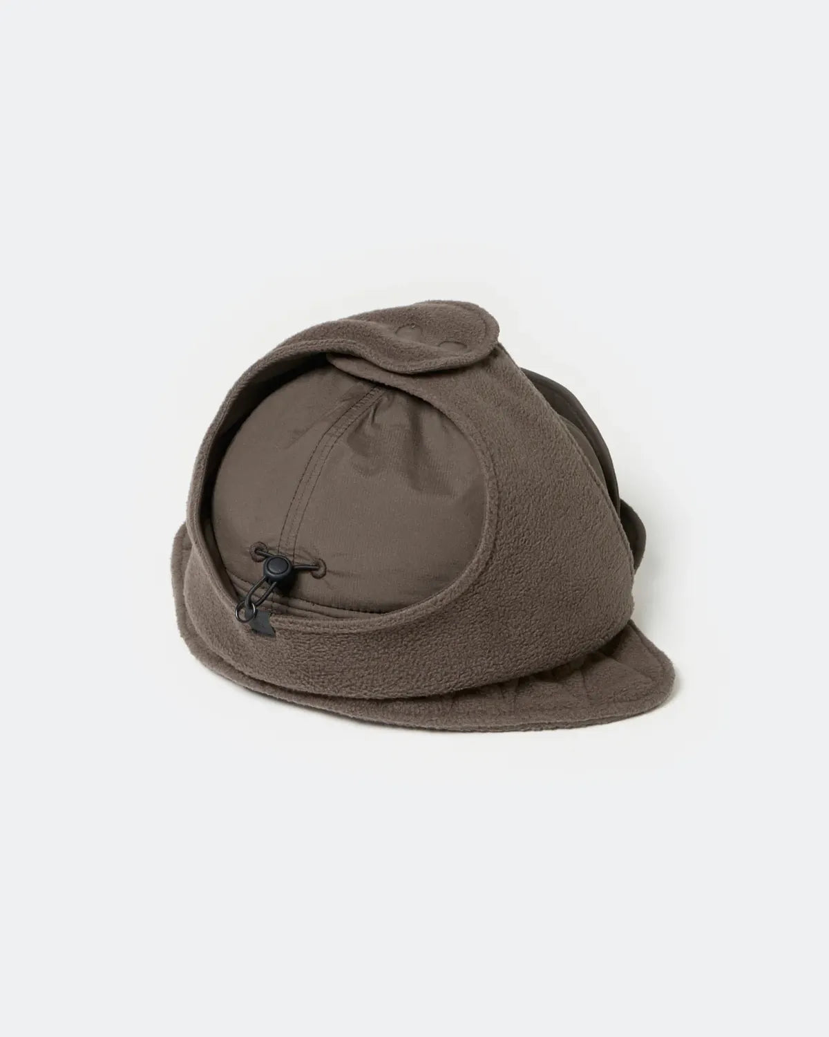 DAIWA PIER39 / TECH FLEECE FLIGHT CAP (BC-53025W)