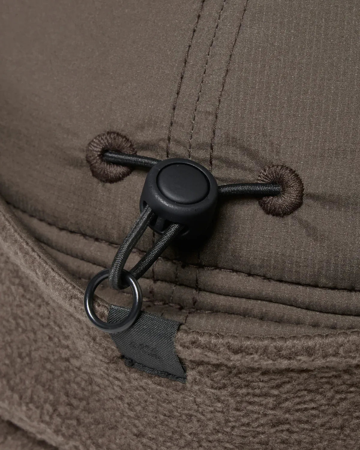 DAIWA PIER39 / TECH FLEECE FLIGHT CAP (BC-53025W)