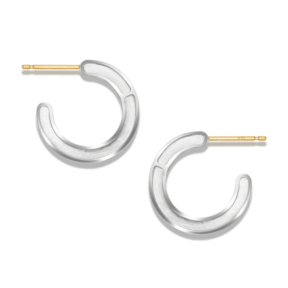 CAREERING(キャリアリング) / FRAME 501 | 公式通販・JACK in the NET CAREERING(キャリアリング) / FRAME 501 | 公式通販・JACK in the NET