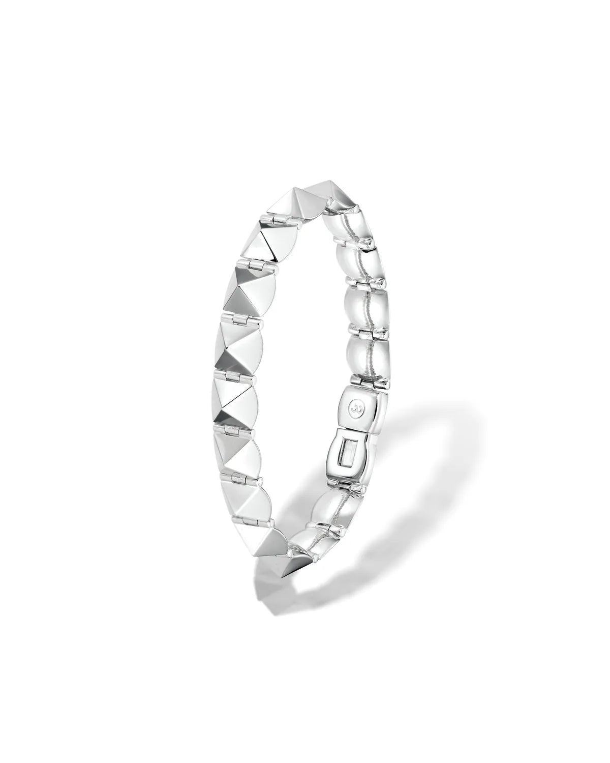 CAREERING の #HF 007 (大)