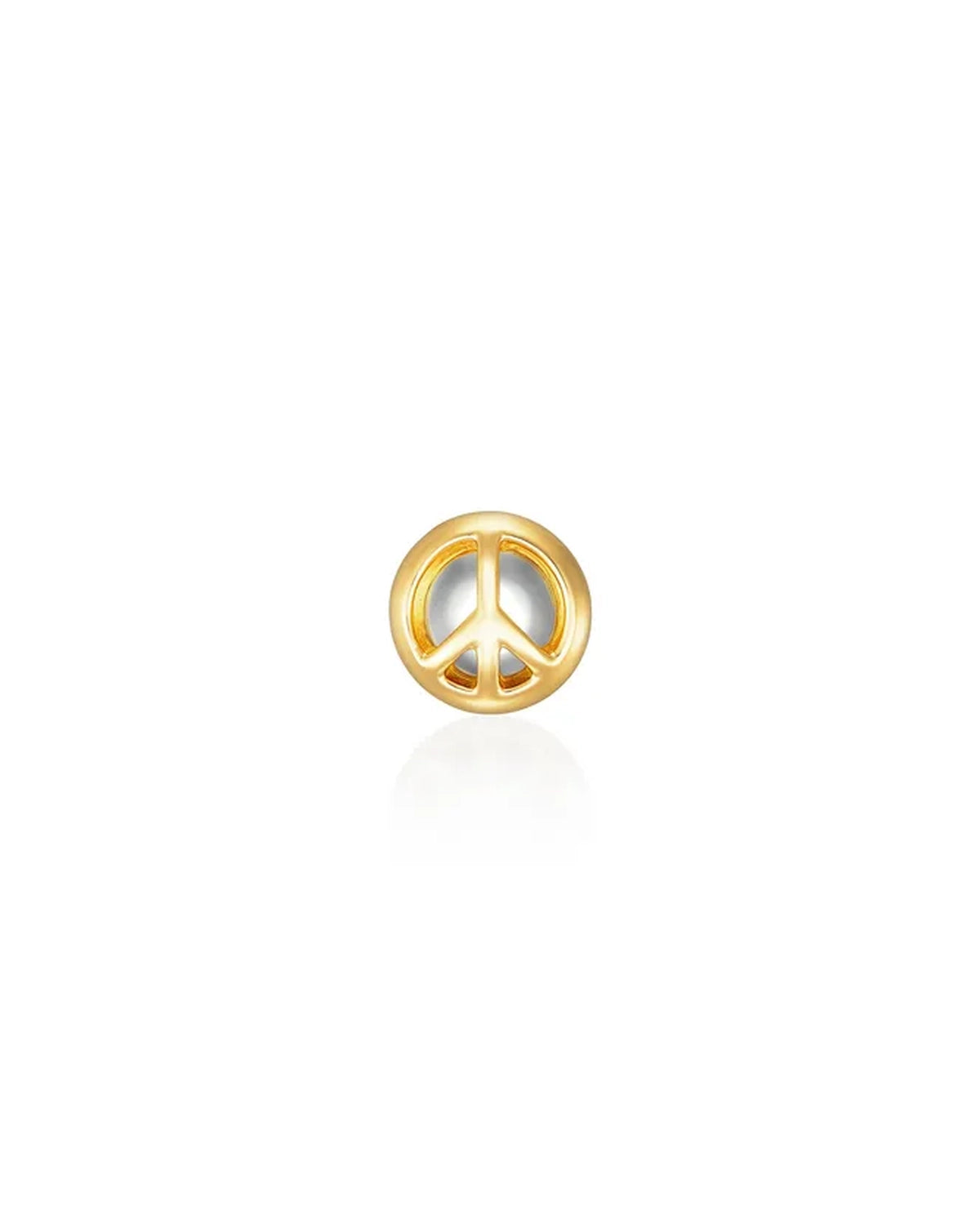 CAREERING の PEACE PIECE (SV,YW)