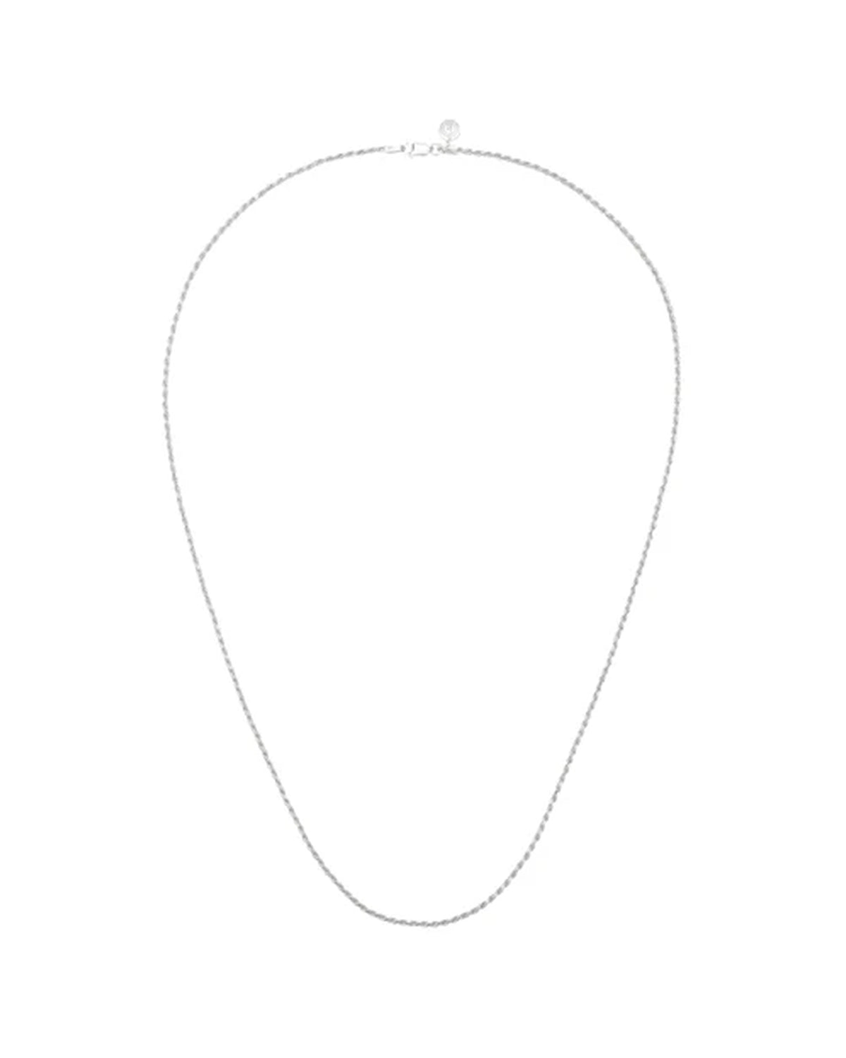 CAREERING の ROPE 050 XS