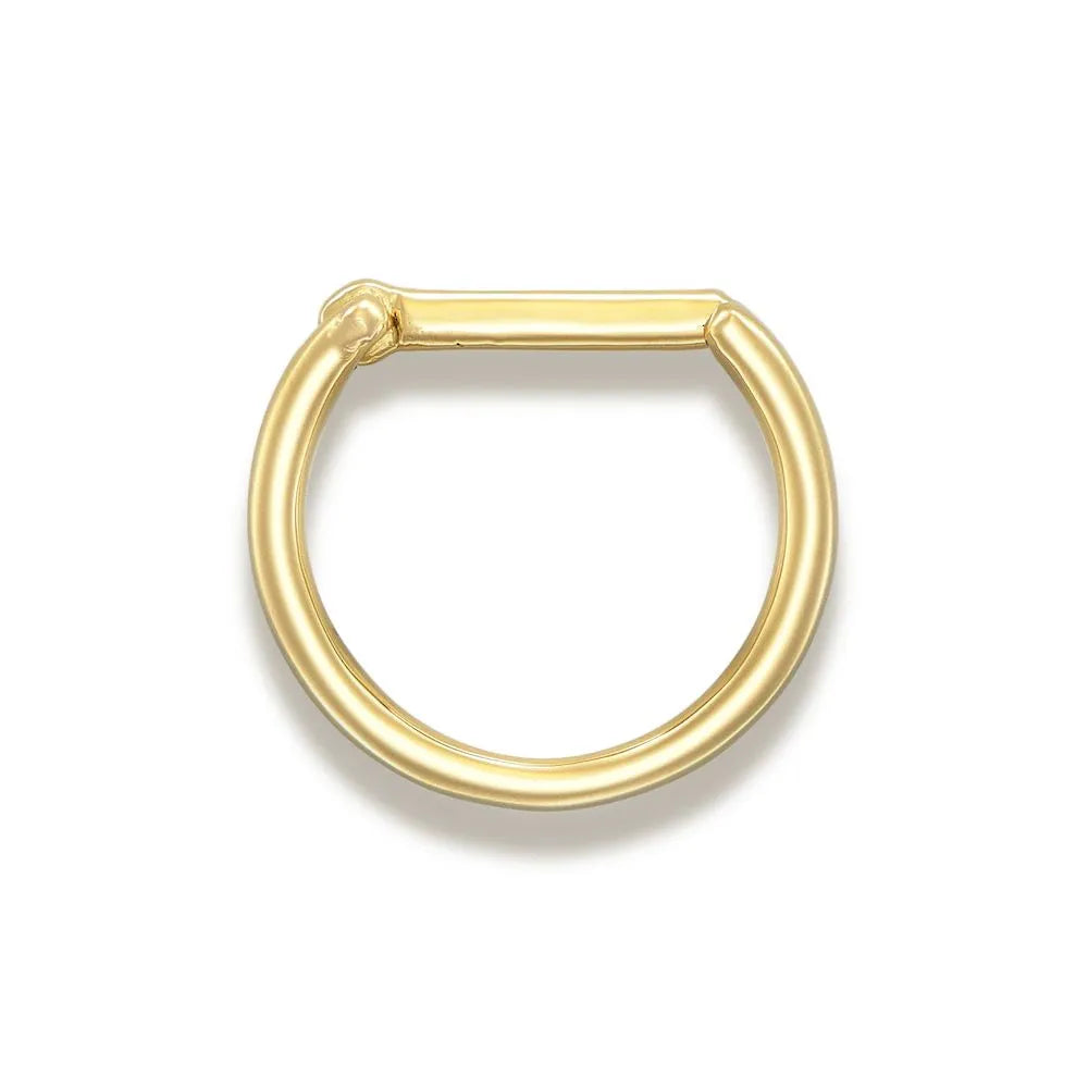 CAREERING の SEPTUM 05