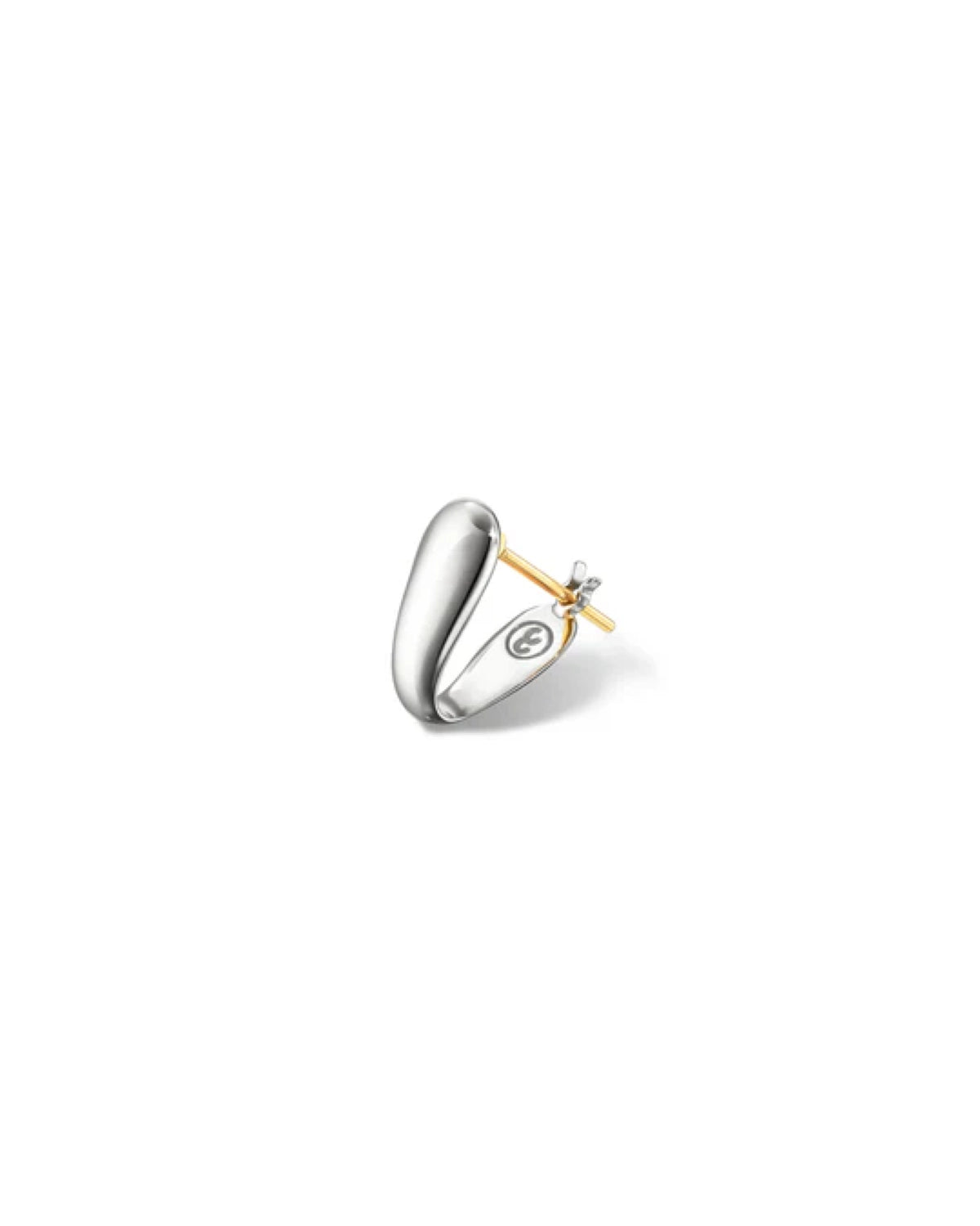 CAREERING × fragment design の #HF 002-soppasu