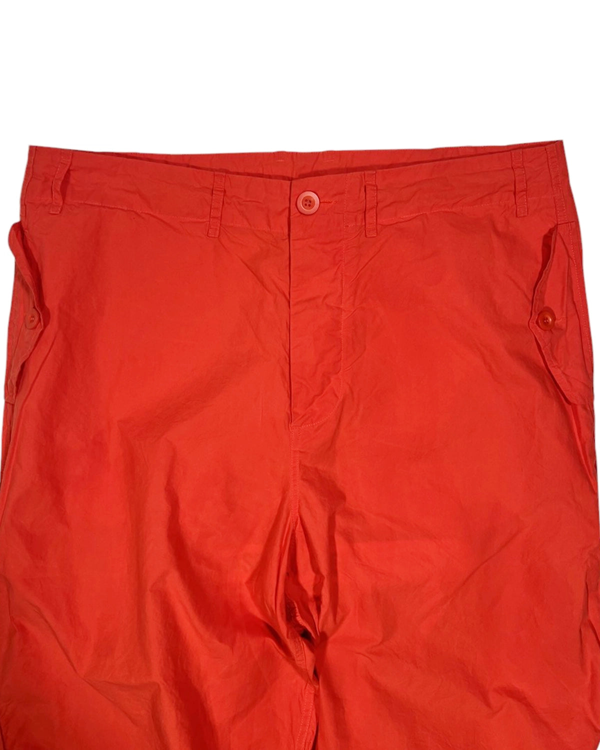 CASEY CASEY / ABEL PANTS (24HP268)