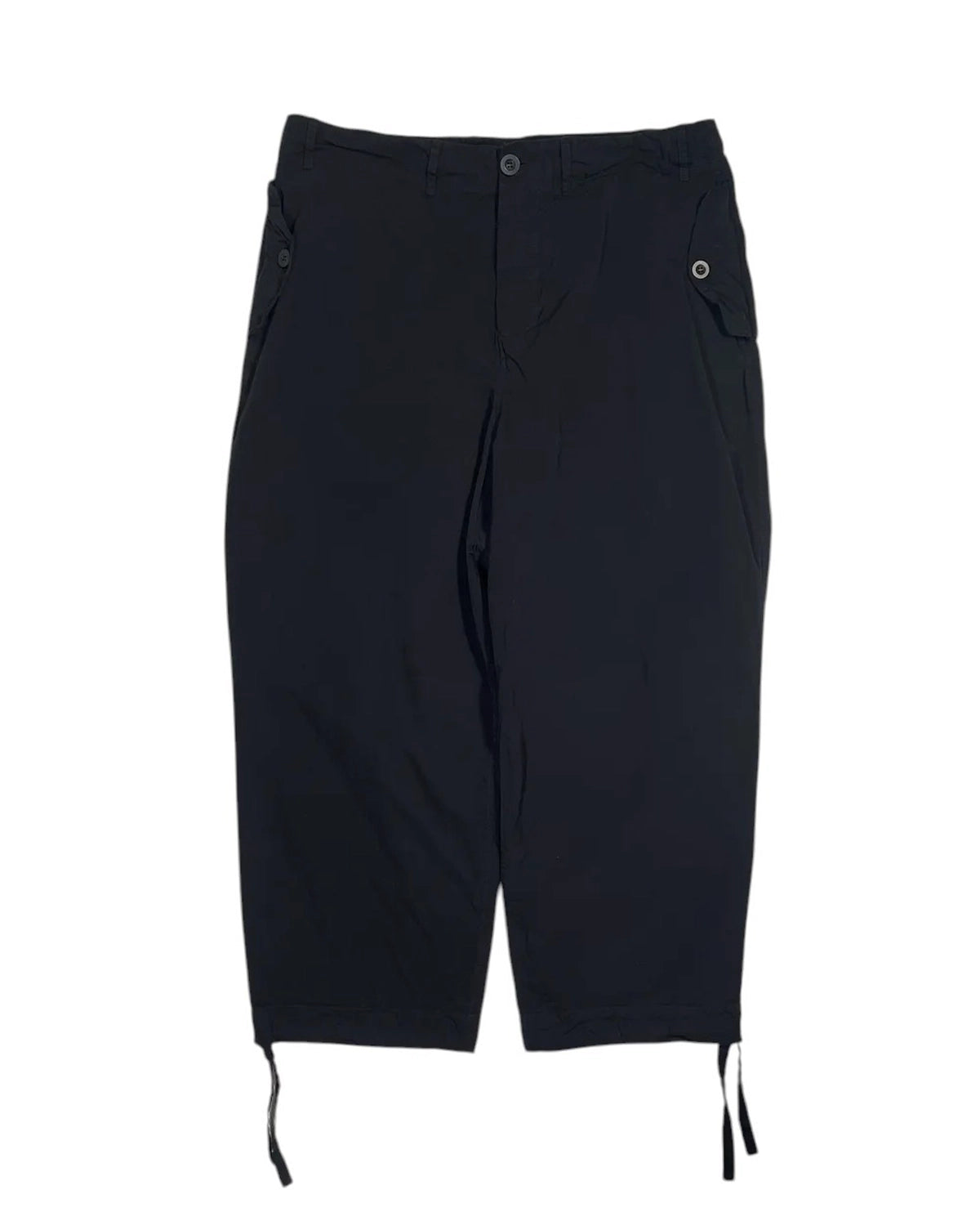 CASEY CASEY の ABEL PANTS (25HP285)