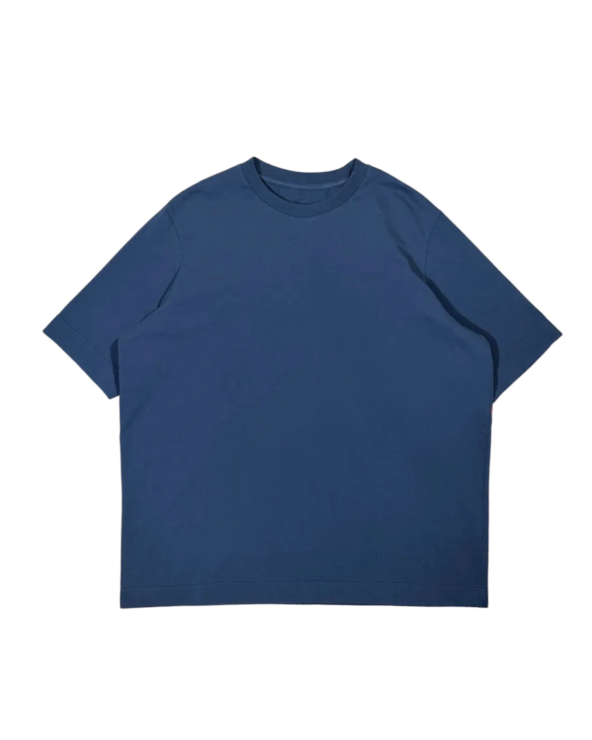 CASEY CASEY(ケイシーケイシー) / FELIX T-SHIRT| JACK in the NET
