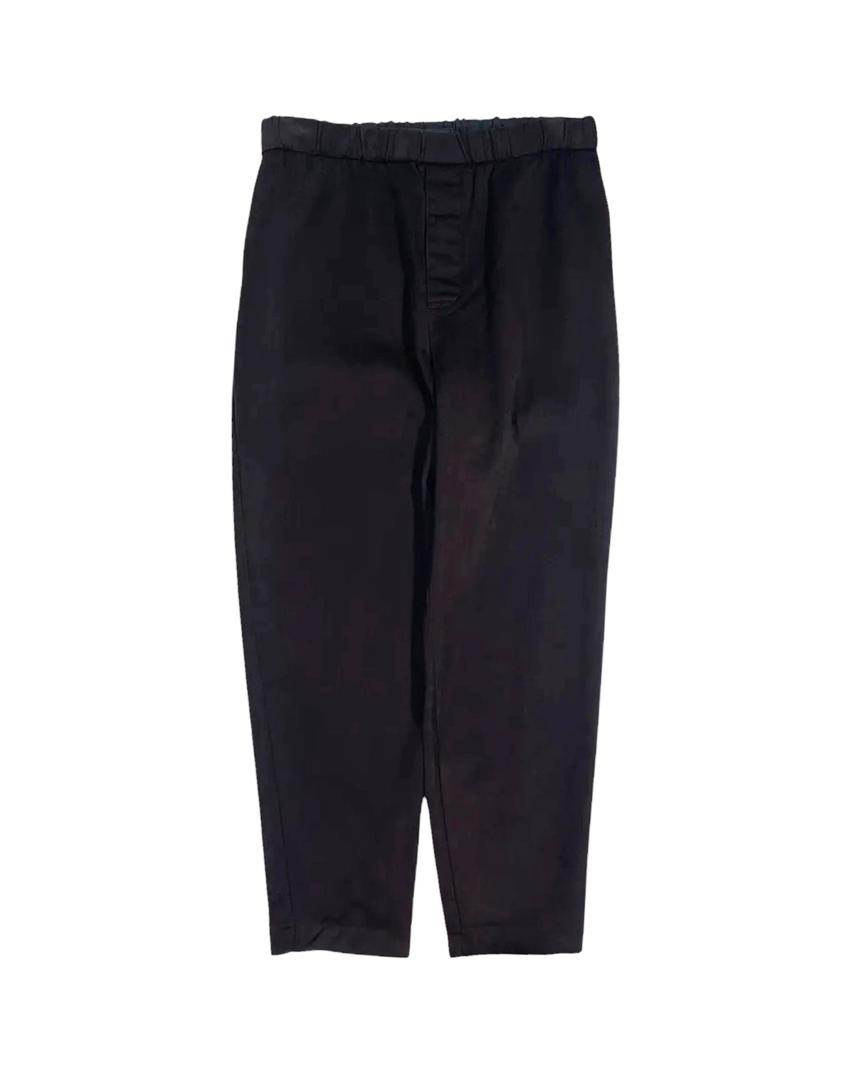 CASEY CASEY の JOG AH PANT (25HP289)
