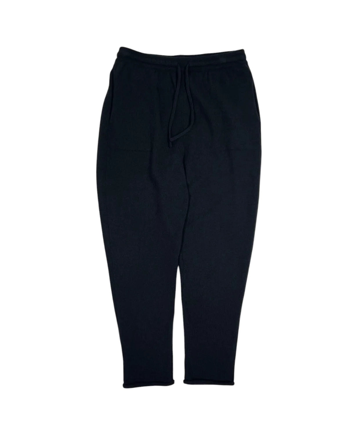 CASEY CASEY の ZWAG PANT (25FK026)