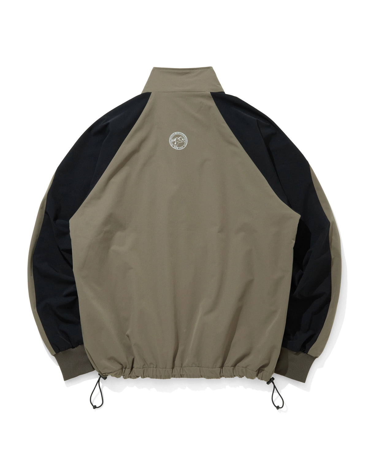 CITY COUNTRY CITY x Marmot / MMWCCC EVERYWHERE JACKET (CCC-251J001)