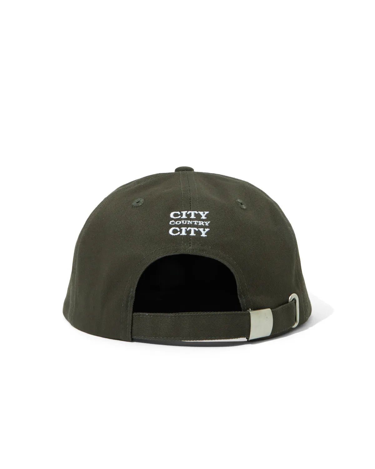 CITY COUNTRY CITY × AVIREX  / × AVIREX_CAP (CCC-253G001)