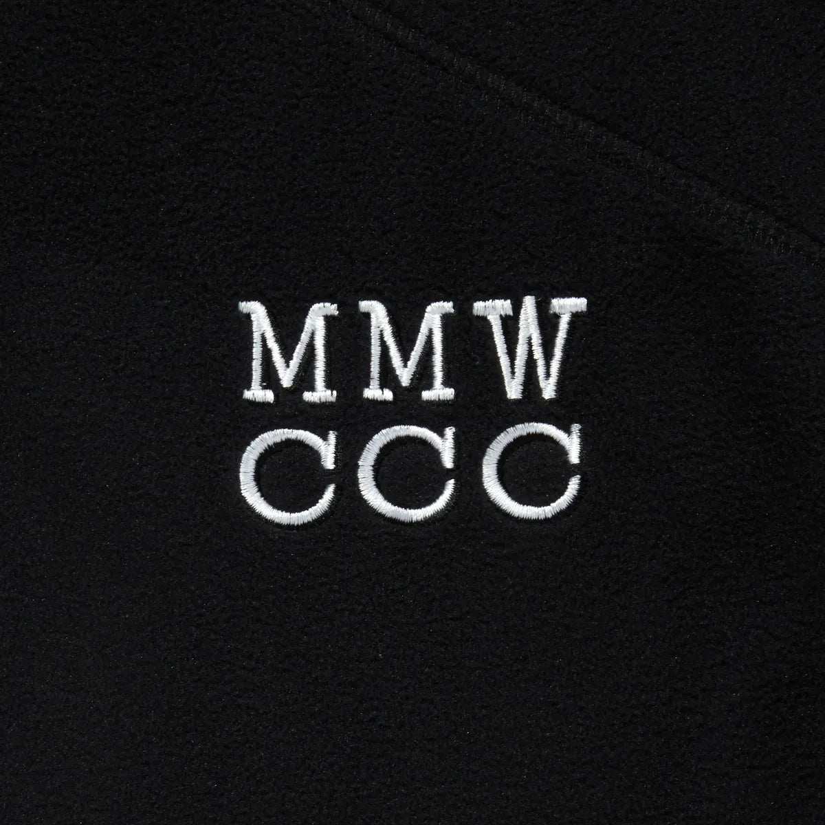 CITY COUNTRY CITY × Marmot / × Marmot _MMWCCC EVERYHERE POLARTEX FLEECE JACKET (CCC-253J001)