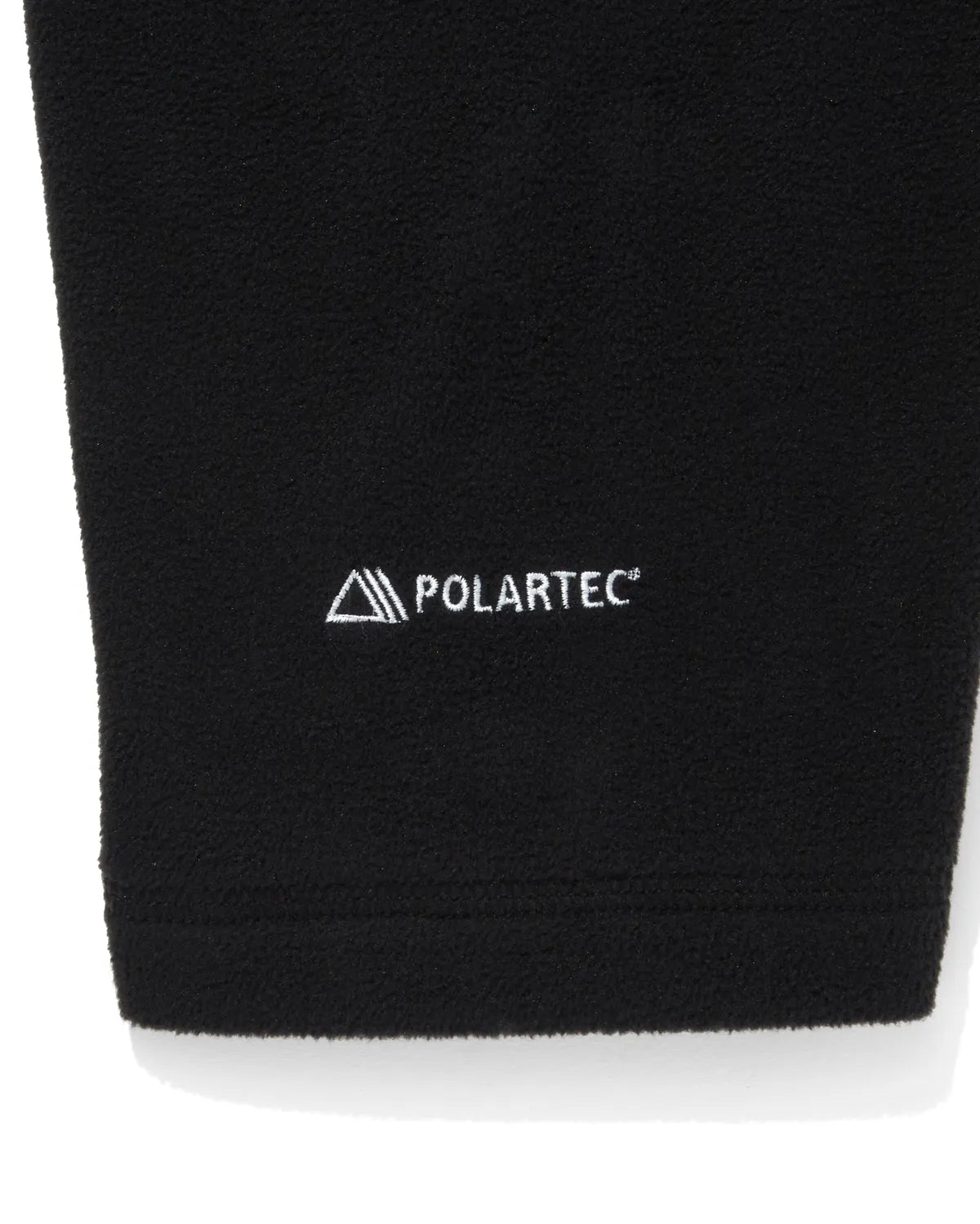 CITY COUNTRY CITY × Marmot / × Marmot _MMWCCC EVERYHERE POLARTEX FLEECE JACKET (CCC-253J001)