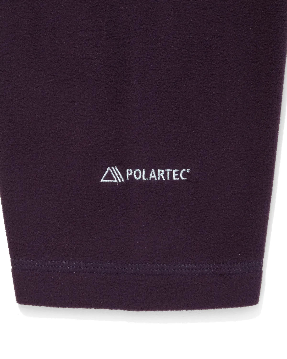 CITY COUNTRY CITY × Marmot / × Marmot _MMWCCC EVERYHERE POLARTEX FLEECE JACKET (CCC-253J001)