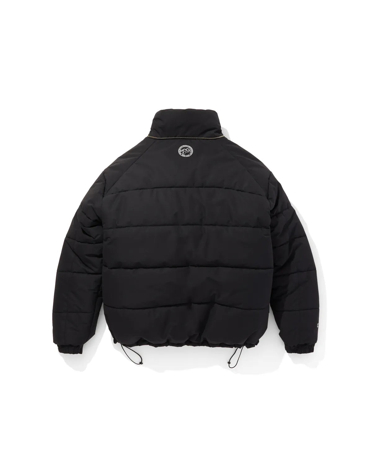 CITY COUNTRY CITY × Marmot / × Marmot _MMWCCC EVERYHERE PRIMAL OF T DET ACHABLE HOOD JACKET (CCC-253J002)