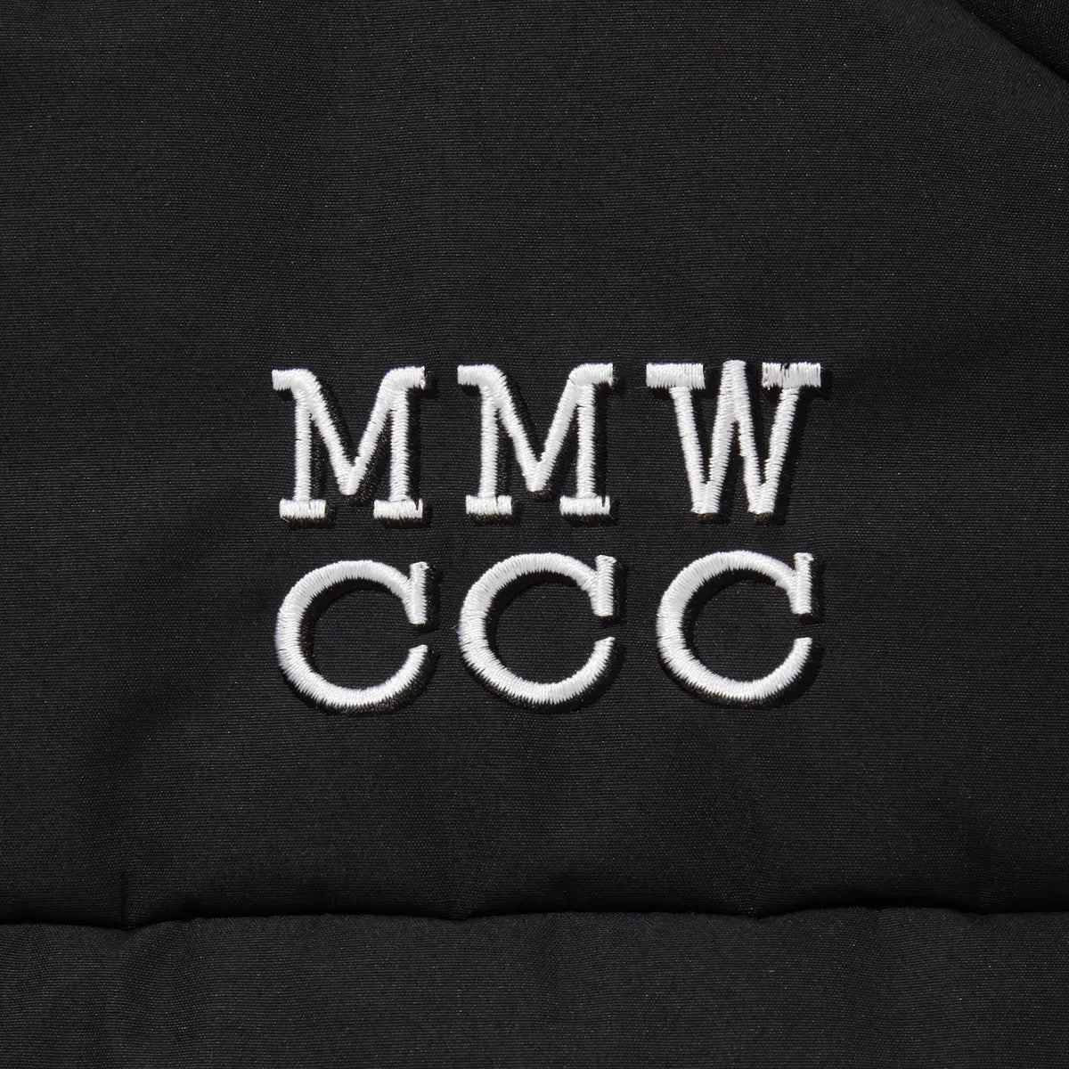 CITY COUNTRY CITY × Marmot / × Marmot _MMWCCC EVERYHERE PRIMAL OF T DET ACHABLE HOOD JACKET (CCC-253J002)