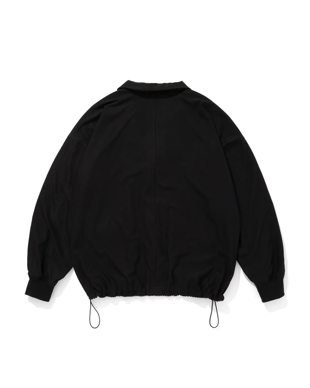 CITY COUNTRY CITY / OCTA TAILORED JACKET (CCC-253J003)