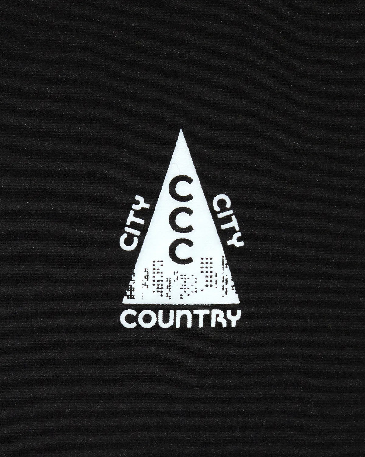 CITY COUNTRY CITY / STRETCH PANTS (CCC-253P002)