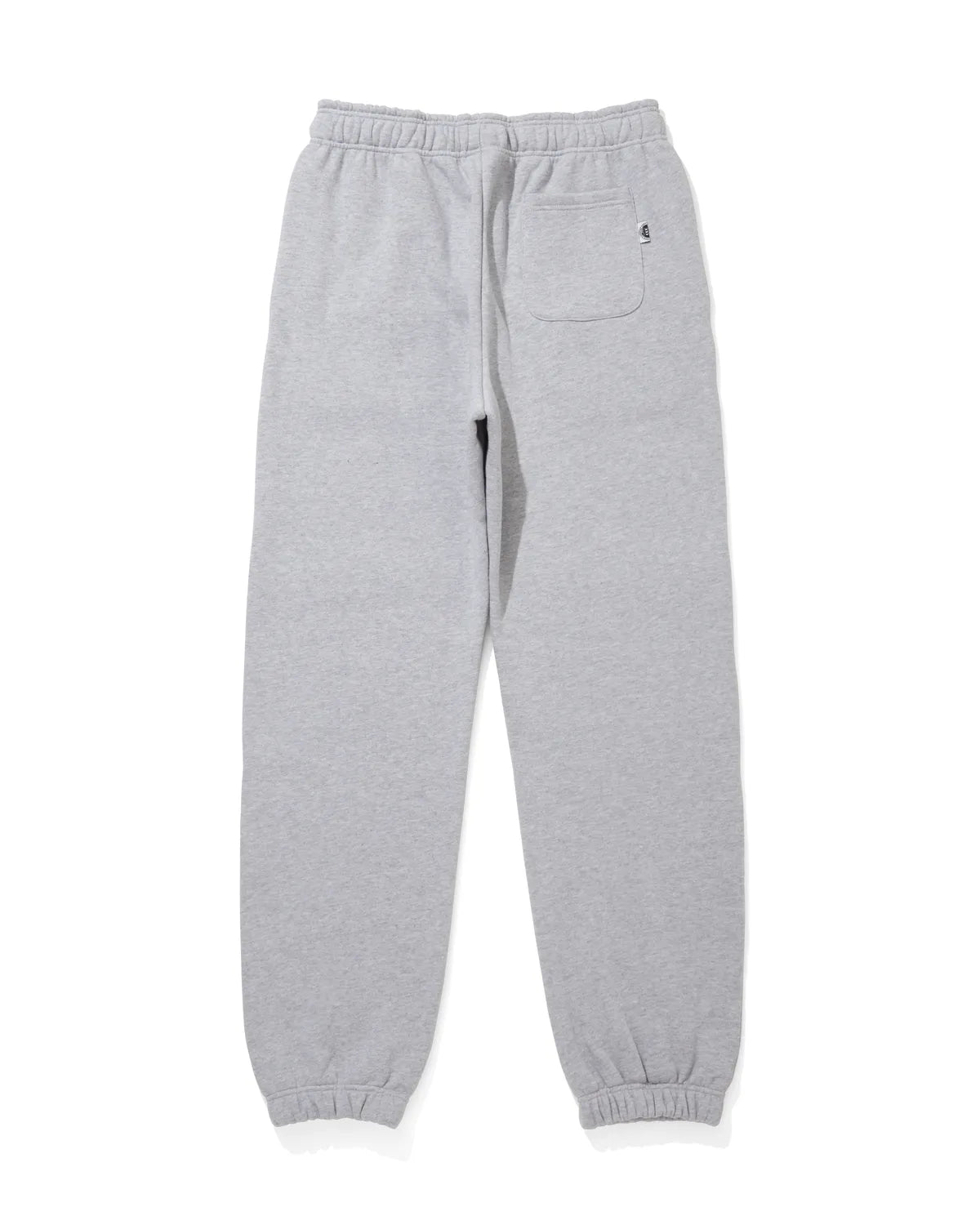 CITY COUNTRY CITY × AVIREX  / × AVIREX_SWEATSHIRT PANTS (CCC-253P003)