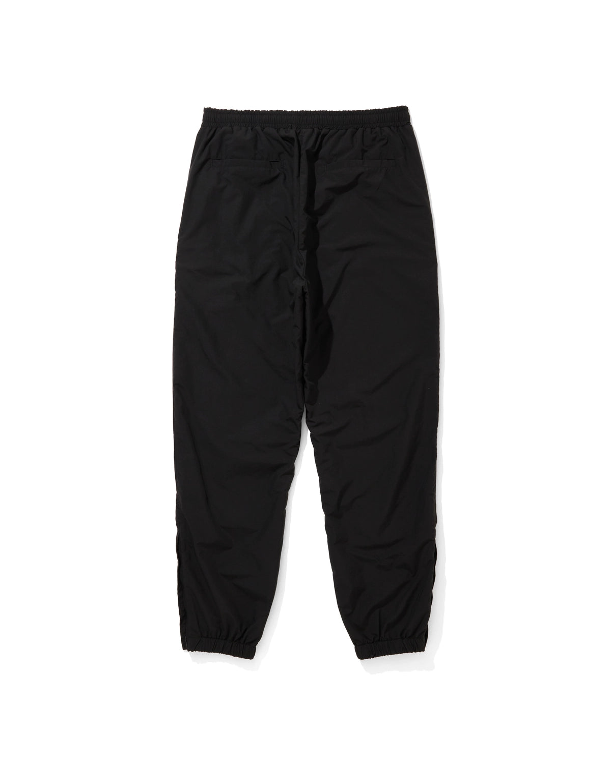 CITY COUNTRY CITY × Marmot / FEEL UP PANTS (CCC-261P001)