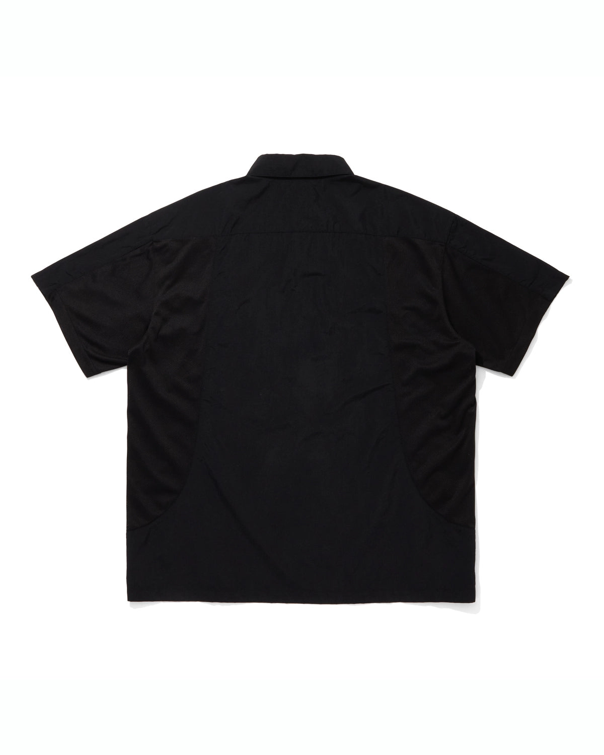 CITY COUNTRY CITY / CITTASLAN NYLON L/S SHIRTS (CCC-261W002)