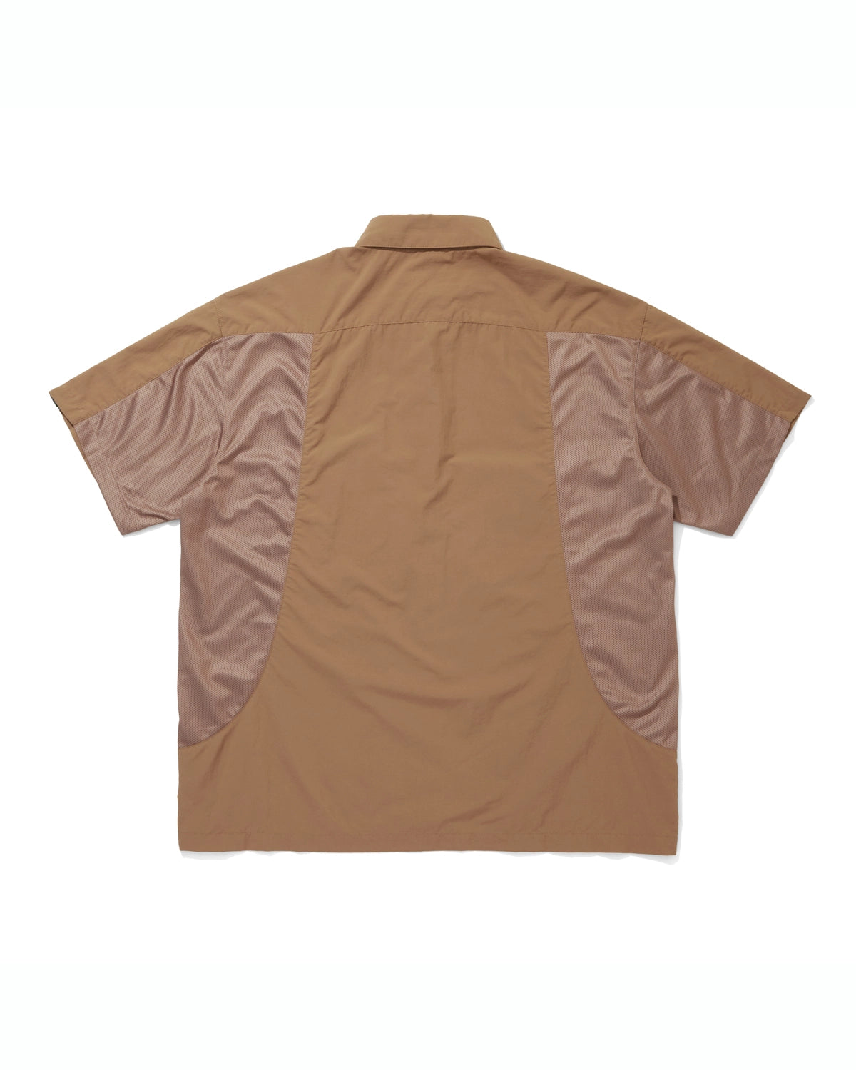 CITY COUNTRY CITY / CITTASLAN NYLON L/S SHIRTS (CCC-261W002)