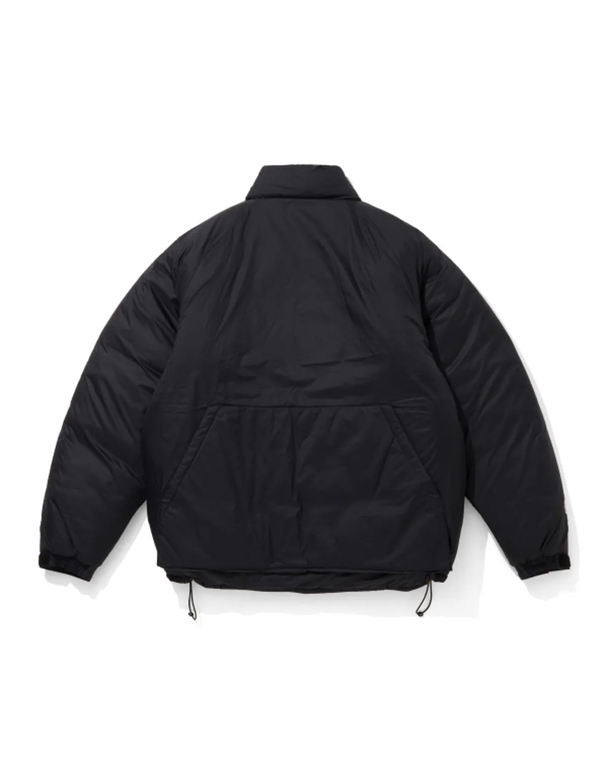 CITY COUNTRY CITY × Marmot / MC PRIMAL OFT JACKET (CCC-263J003)