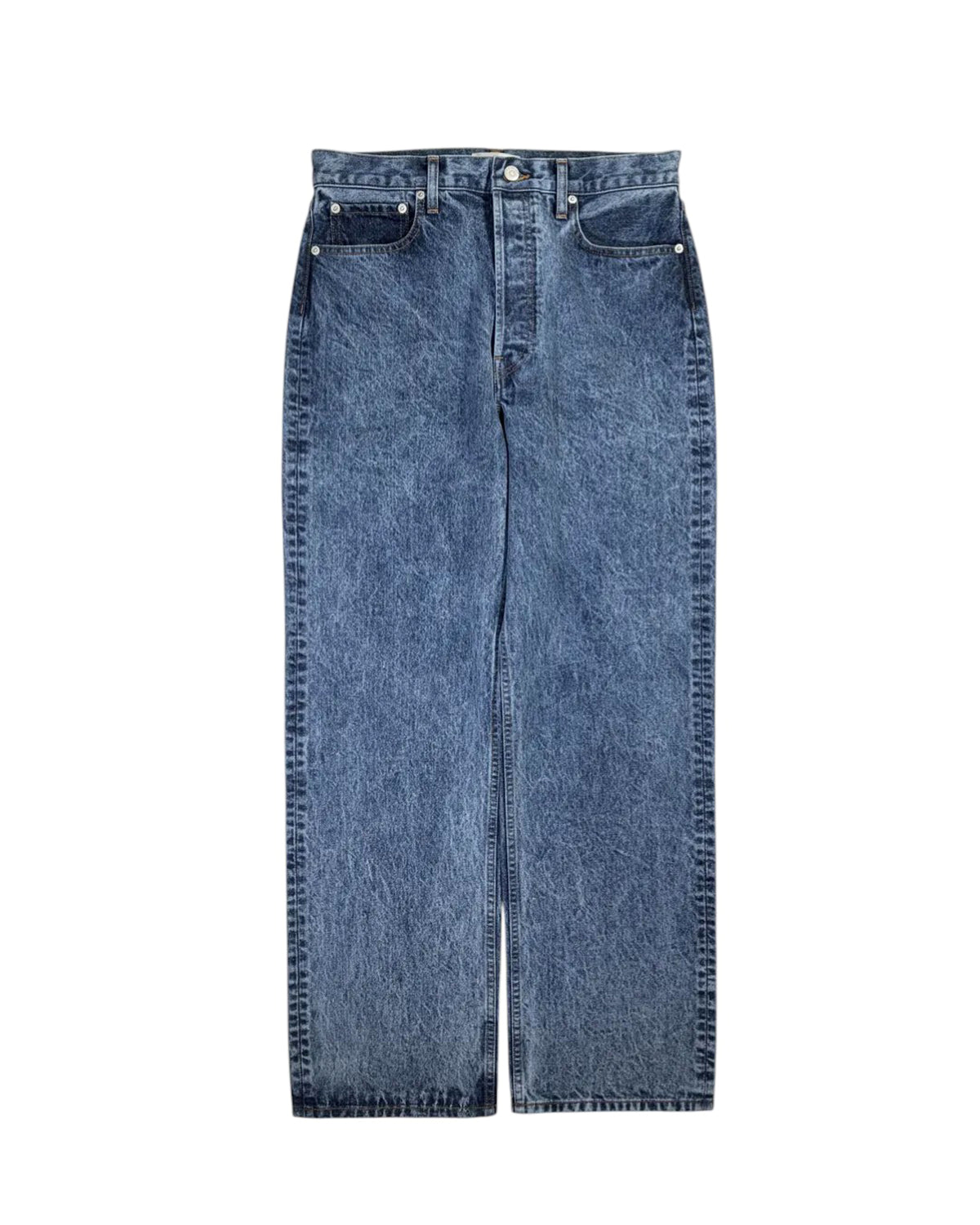 CEIVE の DENIM PSNTS (P009B-05)