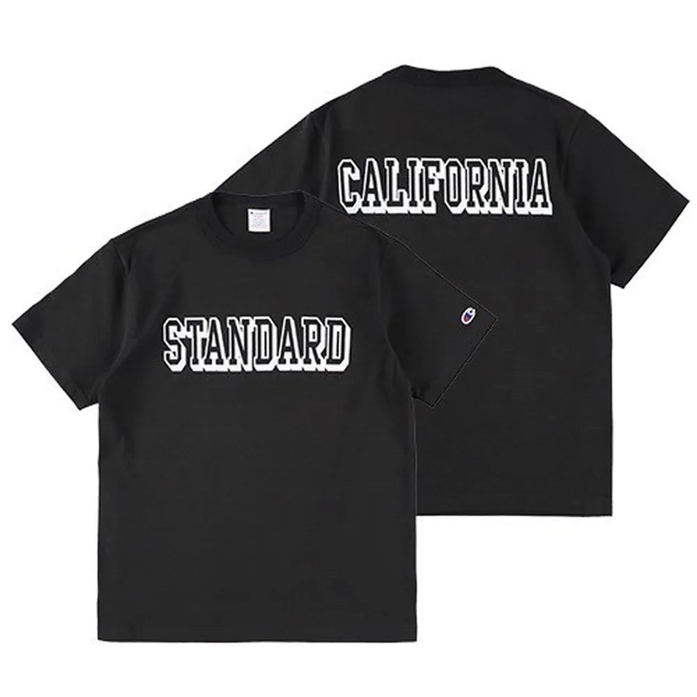 STANDARD CALIFORNIA / Champion for Exclusive T1011 (2000000347585)