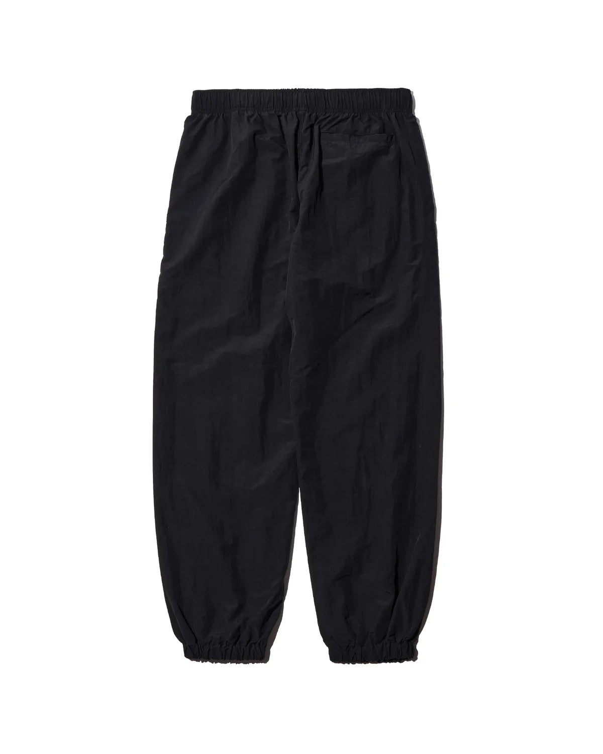 Chaos Fishing Club / Endless Game Track Pants (CFC-26AW-PT01)
