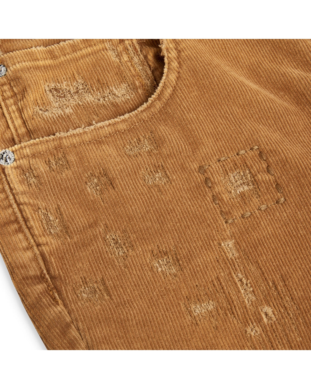 GALLERY DEPT. / CORDUROY LA FLARE (CLF-5011)