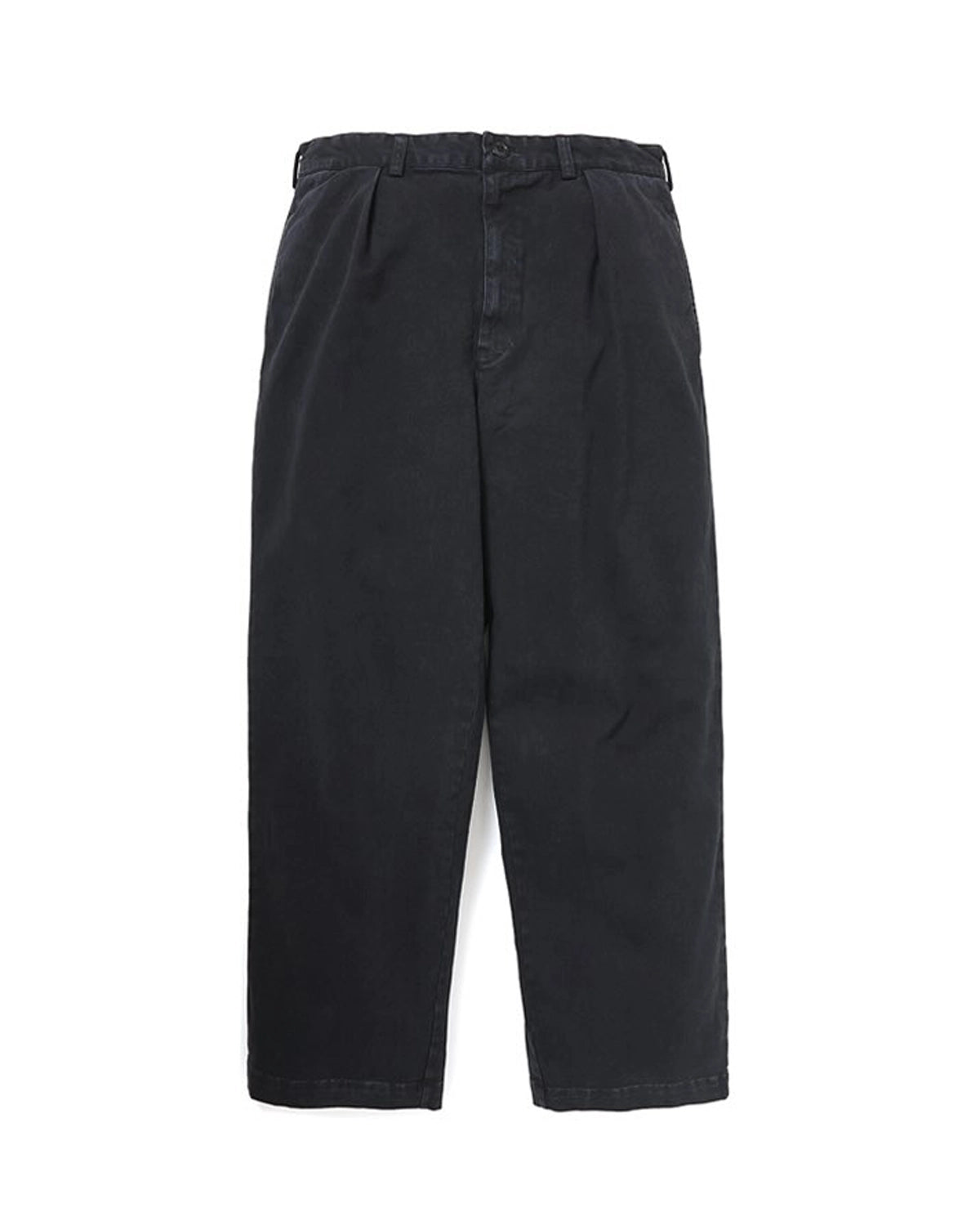 CHALLENGER / PIGMENT CHINO TROUSER (CLG-PT 026-005)
