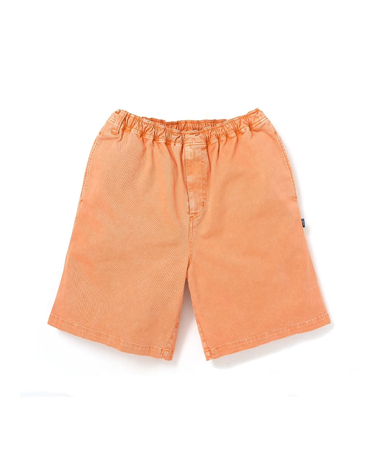 CHALLENGER の AUTHENTIC SHORTS (CLG-PT 026-009)