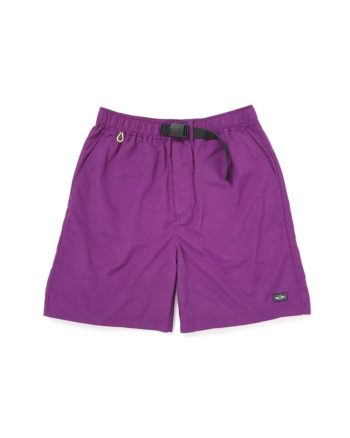 パンツ CHALLEGER AUTHENTIC SHORTS M AUTHENTIC SHORTS – CHALLENGER パンツ CHALLEGER AUTHENTIC SHORTS M AUTHENTIC SHORTS – CHALLENGER