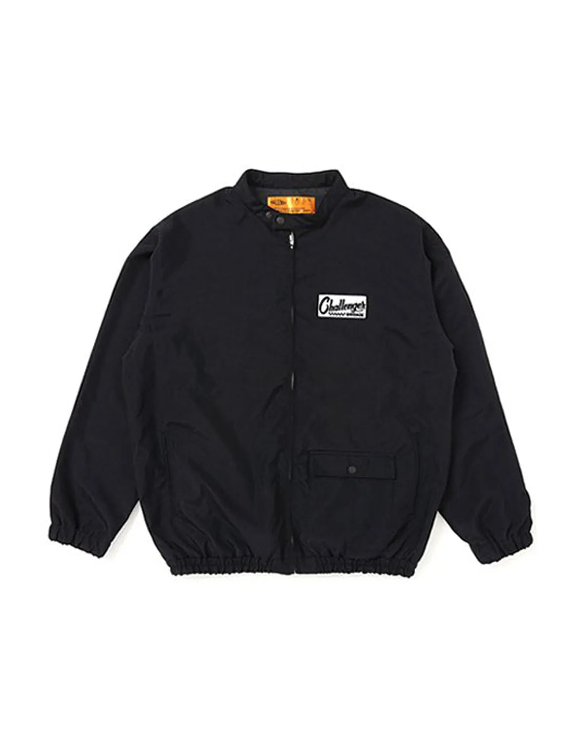 CHALLENGER の RACING FIELD JACKET (CLG-JK 025-001)