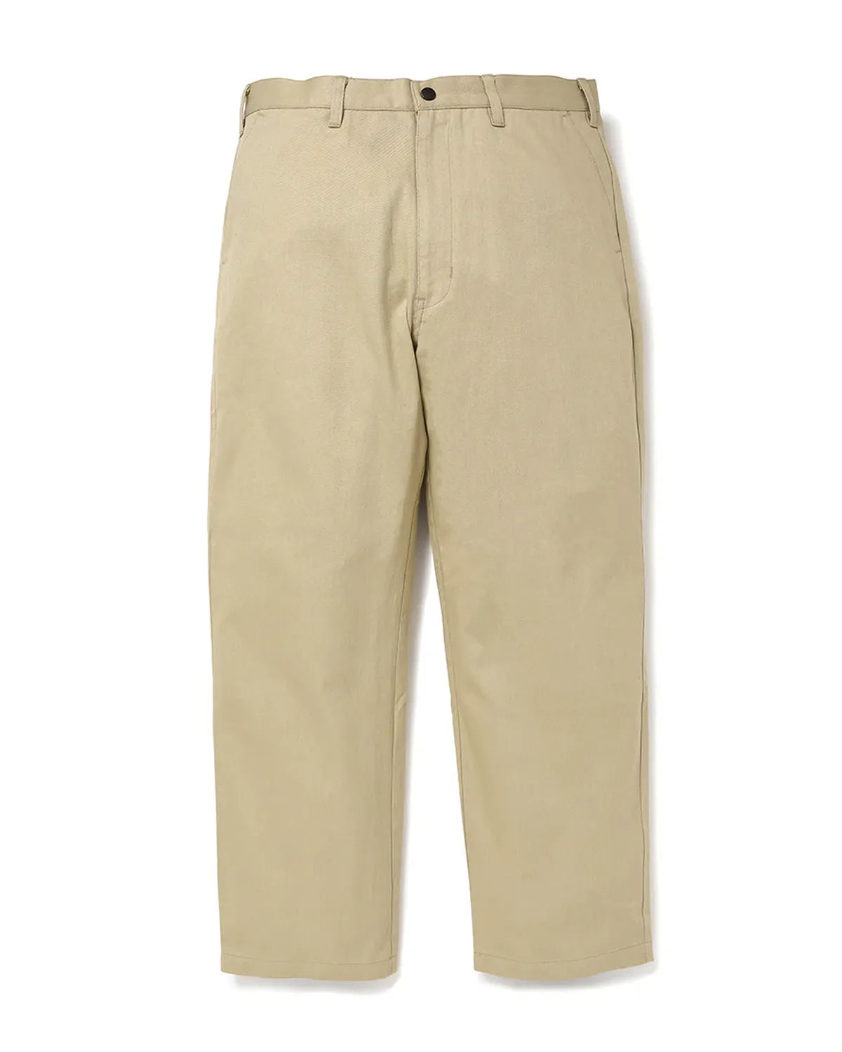 CHALLENGER の RIDERS CHINO PANTS (CLG-PT 025-002)