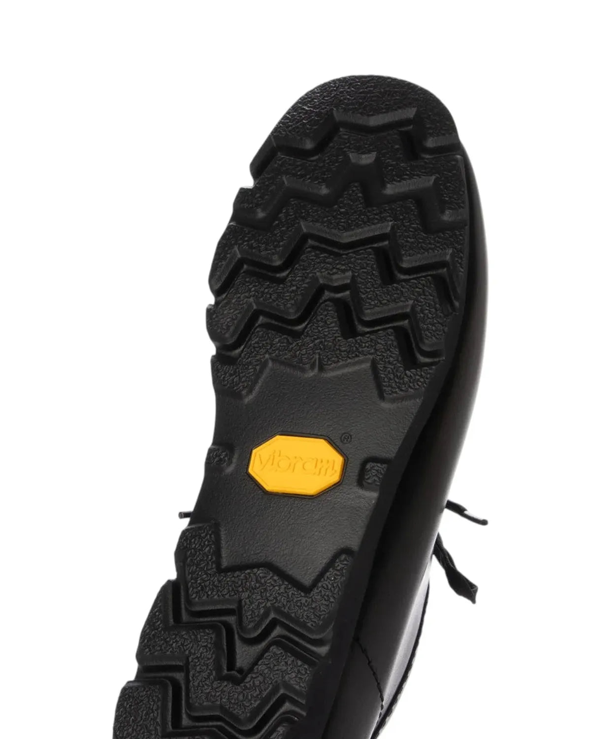 Clarks / Wallabee GTX (129826183074)