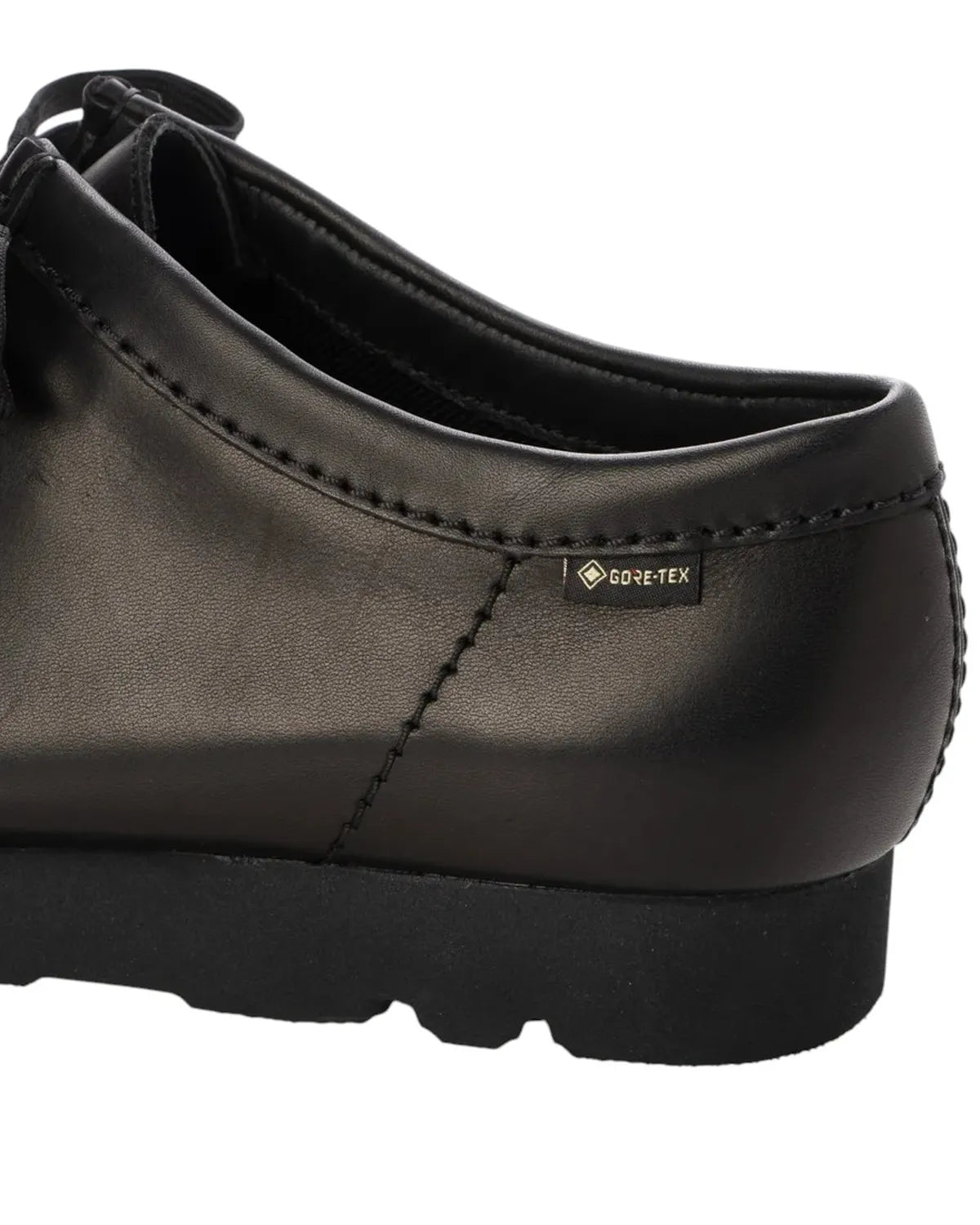 Clarks / Wallabee GTX (129826183074)