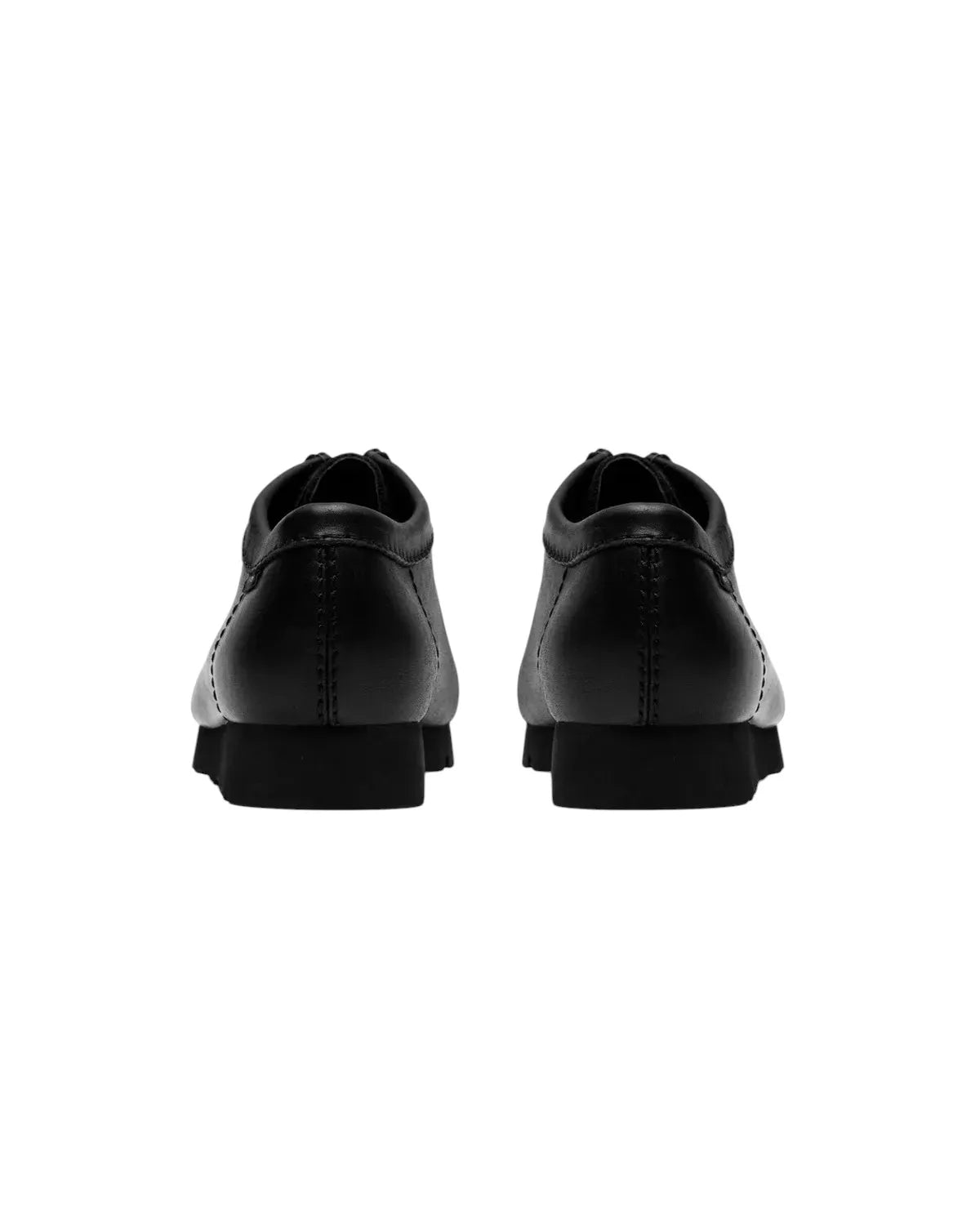 Clarks / Wallabee GTX (129826183074)