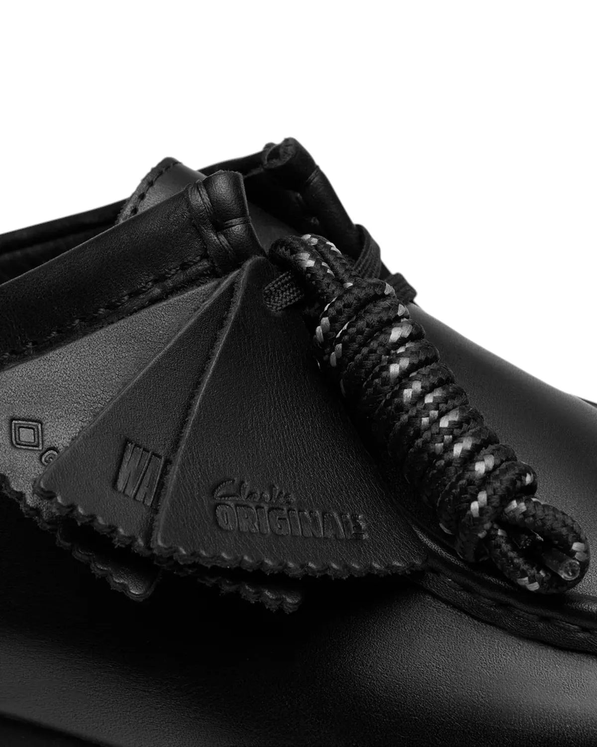Clarks / Wallabee GTX (129826183074)